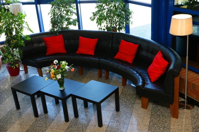 Hotel 500 Stryków, Stryków