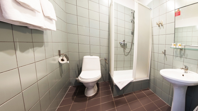 Diament Economy Gliwice, Gliwice