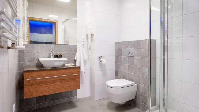 Hotel Invite, Wrocław