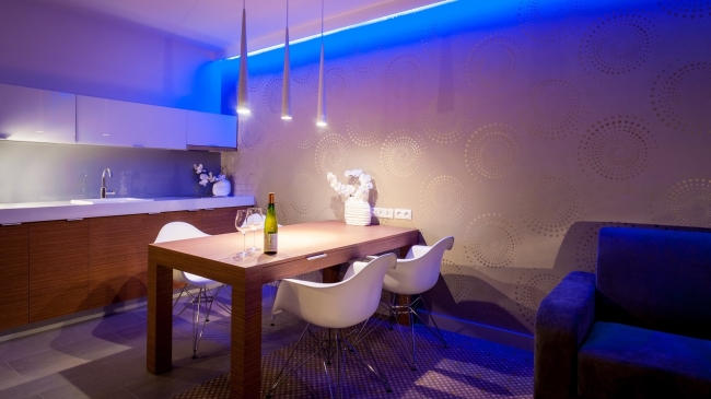 Hotel Invite, Wrocław