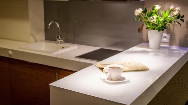 Hotel Invite, Wrocław