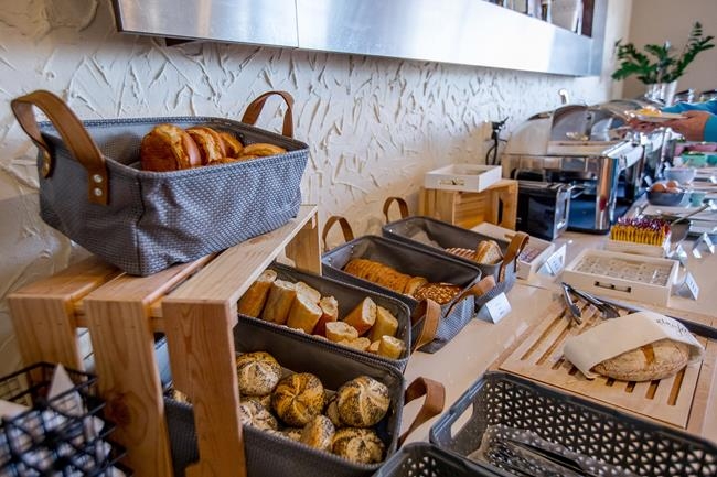 Park Hotel Diament Katowice, Katowice