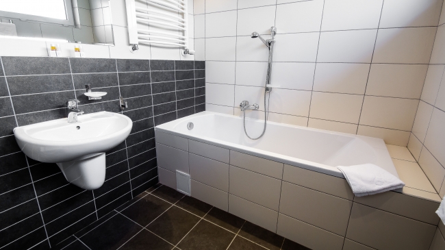 Park Hotel Diament Katowice, Katowice