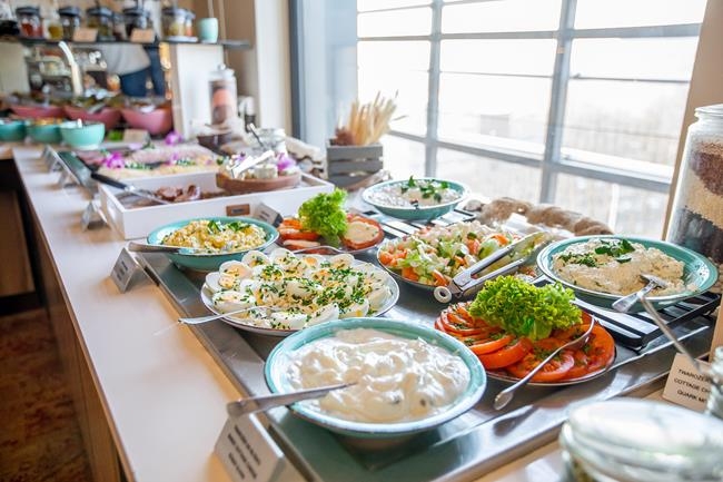 Park Hotel Diament Katowice, Katowice