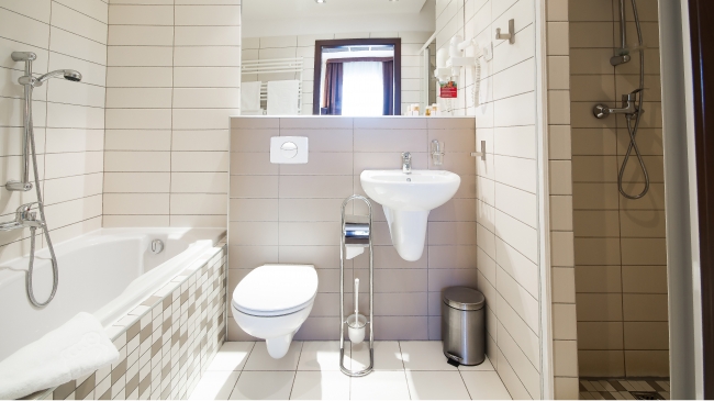 Park Hotel Diament Katowice, Katowice