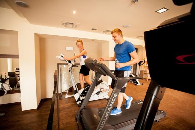 Park Hotel Diament Katowice, Katowice