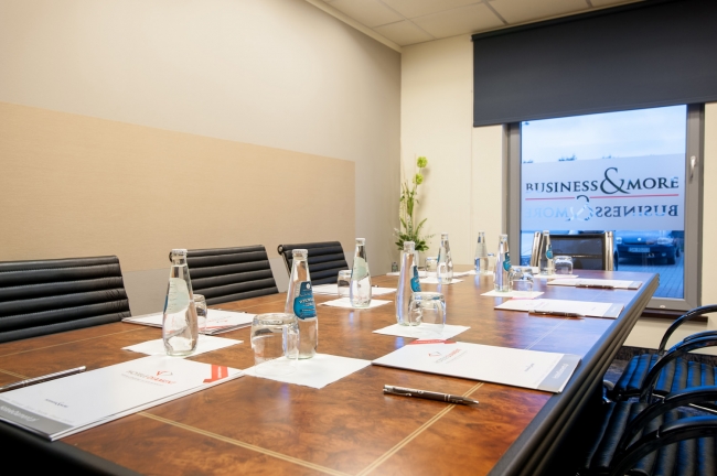 Park Hotel Diament Katowice, Katowice