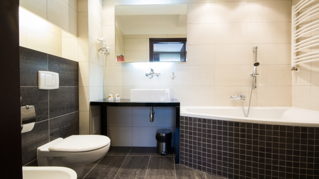 Park Hotel Diament Katowice, Katowice