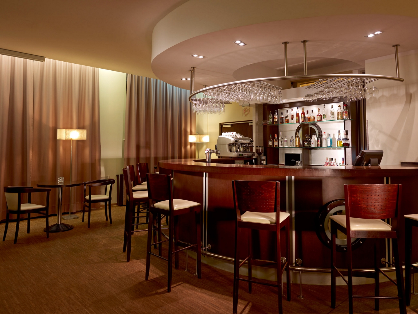 Focus Szczecin, Szczecin