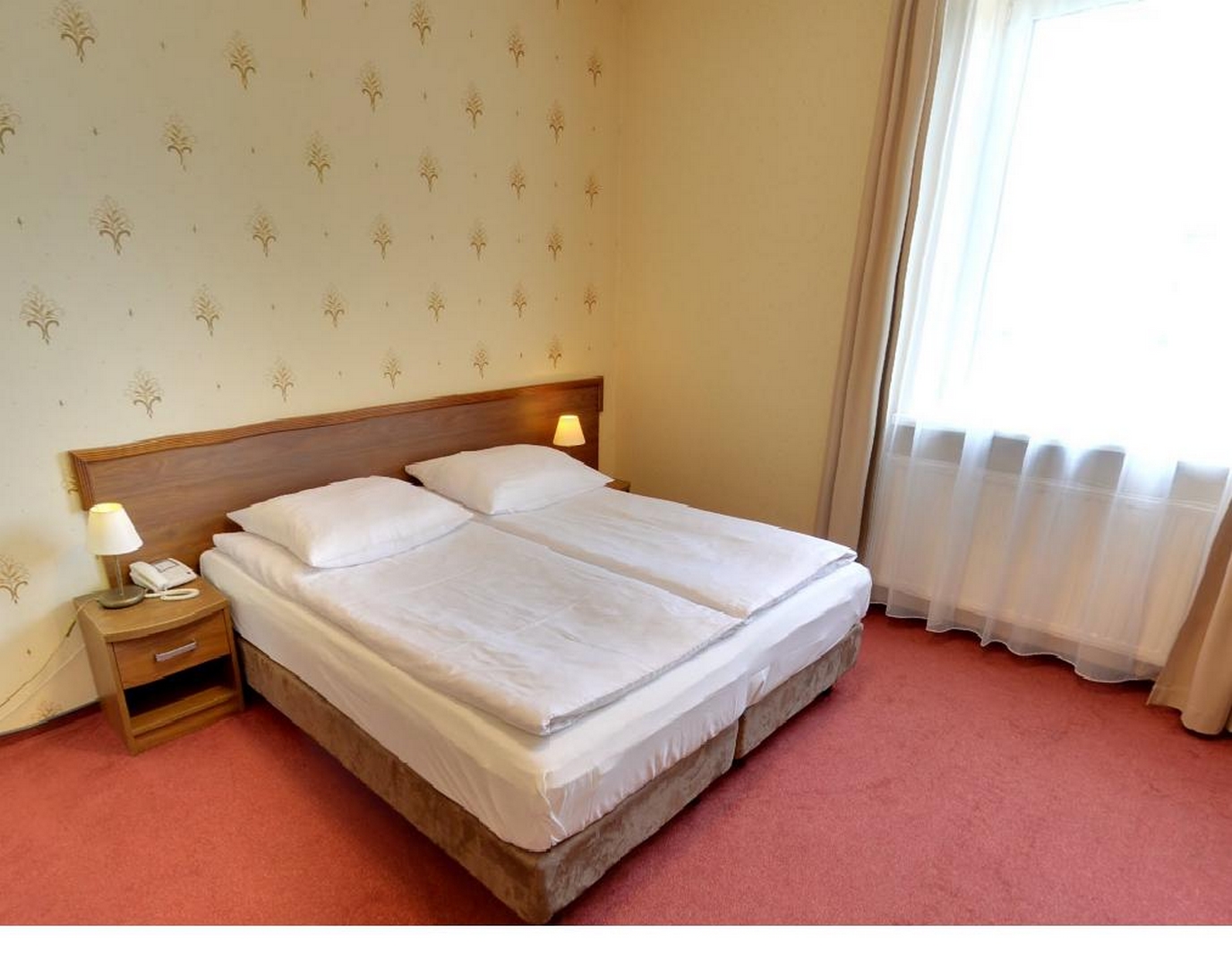 Chopin, Pruszcz Gdański