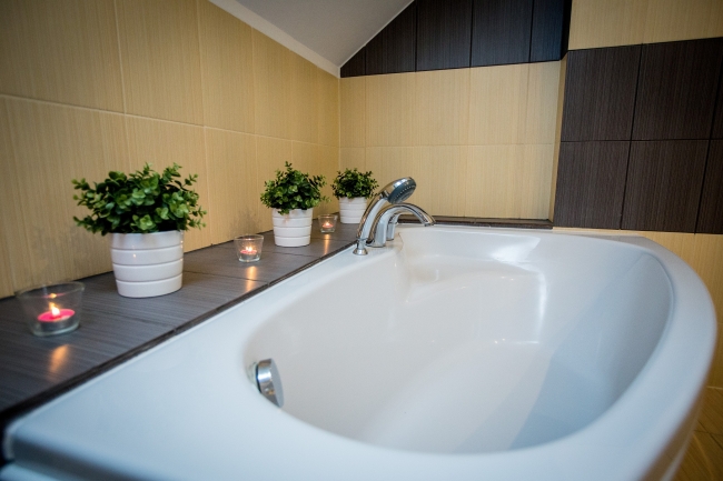 Hotel Kantoria, Tarnów