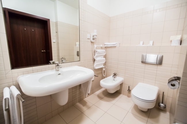 Stacja Nowa Gdynia Business & Wellness Resort, Zgierz k/Łodzi