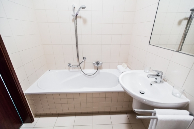 Stacja Nowa Gdynia Business & Wellness Resort, Zgierz k/Łodzi