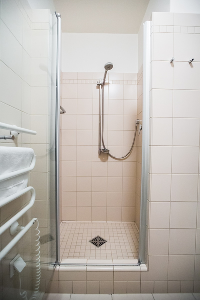 Stacja Nowa Gdynia Business & Wellness Resort, Zgierz k/Łodzi