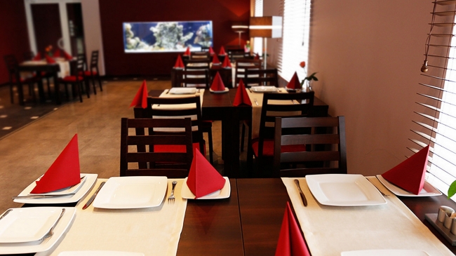 Hotel Otoliński, Płock