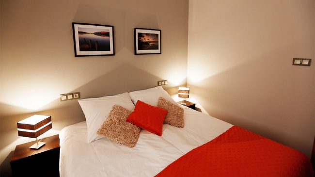 Hotel Otoliński, Płock