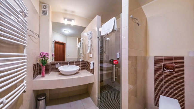 Hotel Murowanica, Zakopane