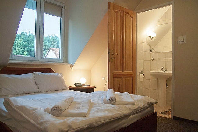 Aeroplan, Zielona Góra