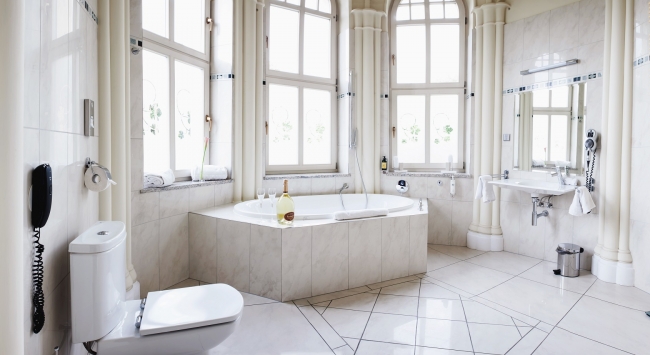 Grape Hotel&Restaurant, Wrocław