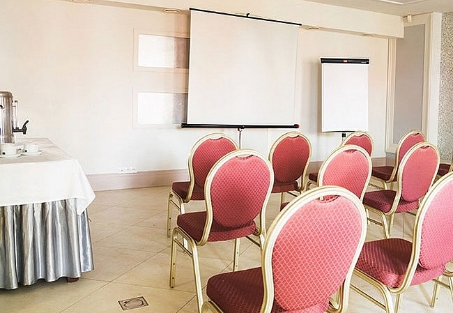 Restauracja Pod Kasztanami, Lublin