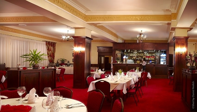 Hotel Cristal Park , Dąbrowa Tarnowska