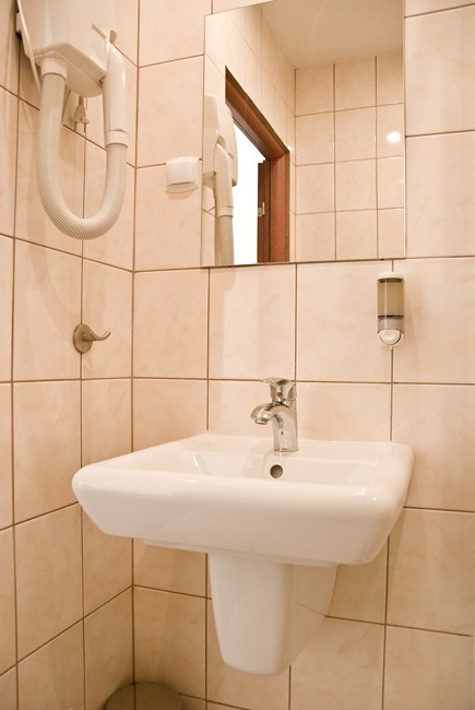 Stacja Grand, Szczecin