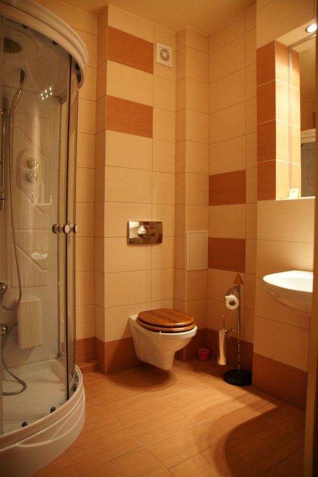 Hotels Lublin, Lublin