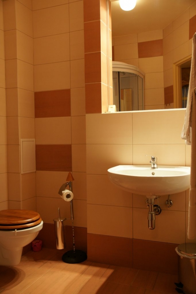 Hotels Lublin, Lublin