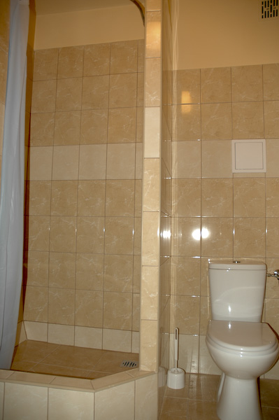 Hotels Lublin, Lublin