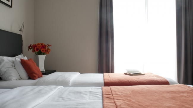 Malta Premium Hotel , Poznań