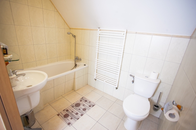 Hotel Spichlerz, Kazimierz Dolny