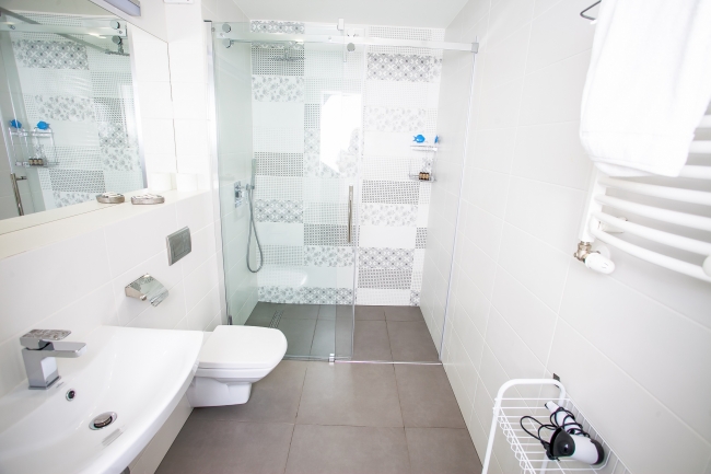 Hotel Spichlerz, Kazimierz Dolny