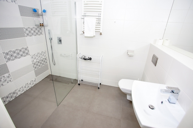 Hotel Spichlerz, Kazimierz Dolny