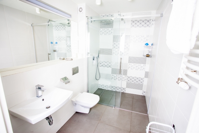 Hotel Spichlerz, Kazimierz Dolny