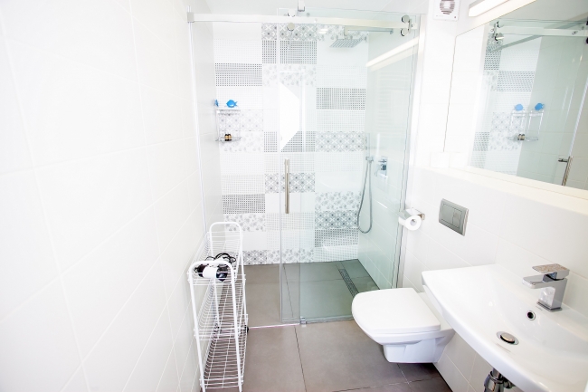 Hotel Spichlerz, Kazimierz Dolny