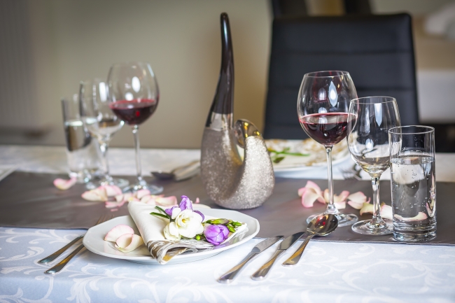 Hotel Spichlerz, Kazimierz Dolny