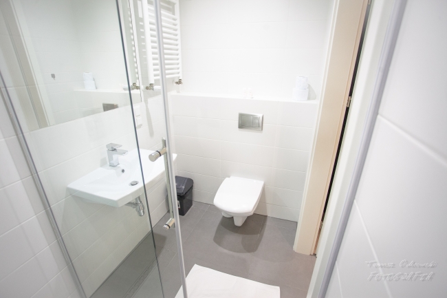 Hotel Spichlerz, Kazimierz Dolny