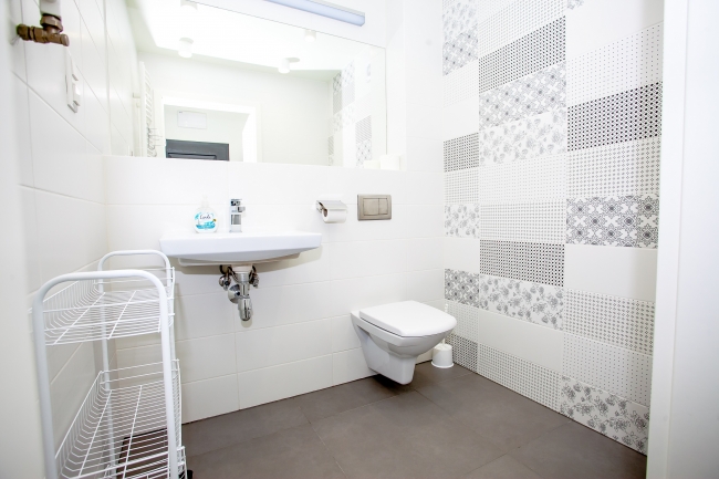 Hotel Spichlerz, Kazimierz Dolny