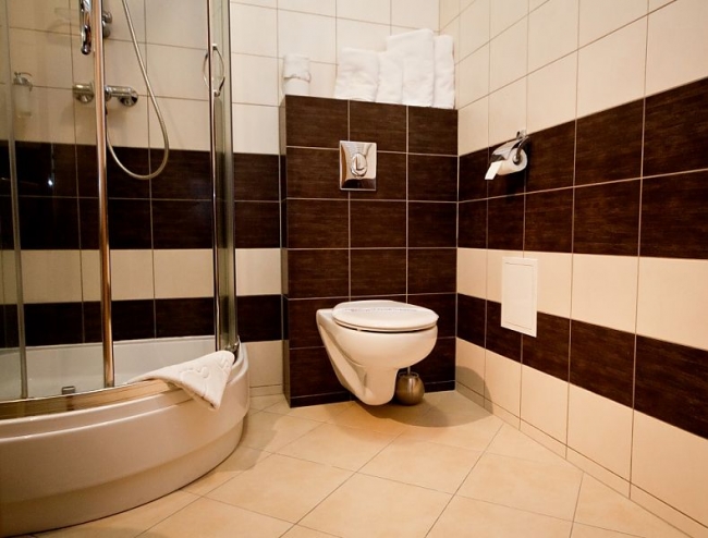 Dom na Podwalu, Lublin