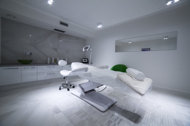 Przystań Hotel & SPA Olsztyn, Olsztyn