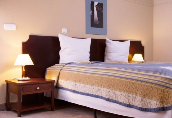 Centrum Rehabilitacji i Odnowy Biologicznej, Gdynia