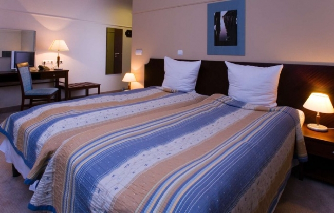 Centrum Rehabilitacji i Odnowy Biologicznej, Gdynia