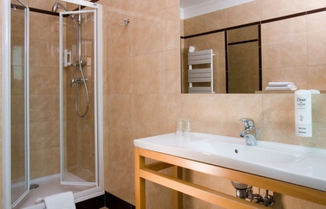 Centrum Rehabilitacji i Odnowy Biologicznej, Gdynia