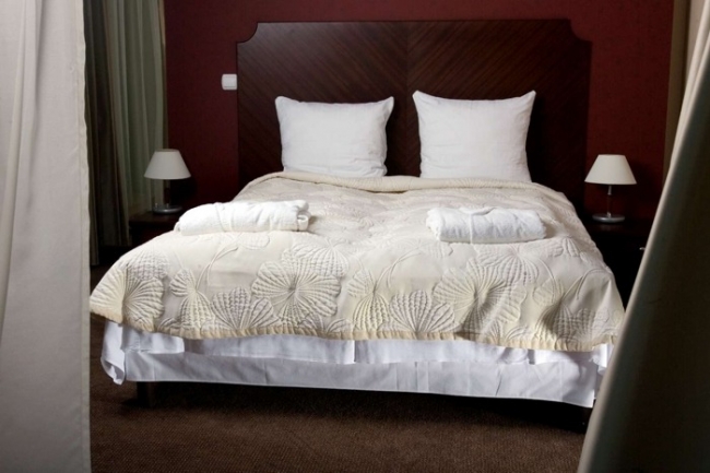 Centrum Rehabilitacji i Odnowy Biologicznej, Gdynia