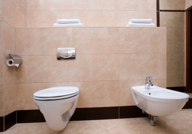 Centrum Rehabilitacji i Odnowy Biologicznej, Gdynia