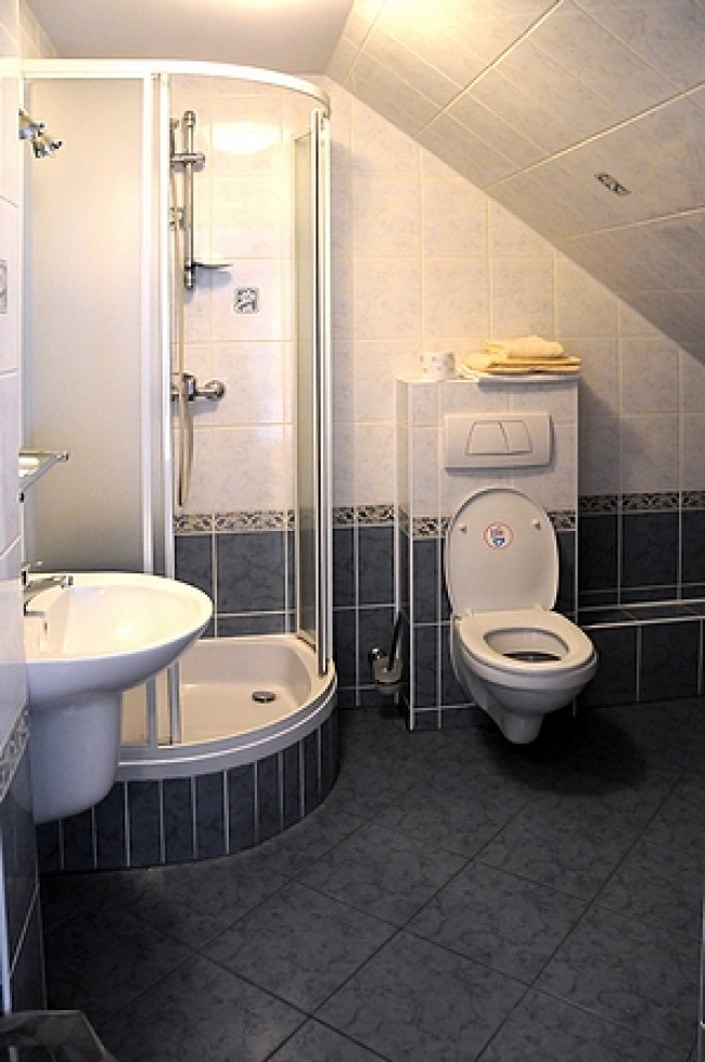 Zajazd Sezam, Stalowa Wola