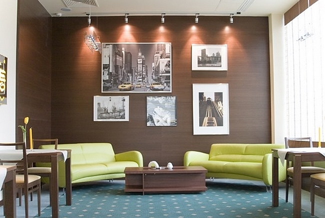 Hotel Neo, Tarnowskie Góry