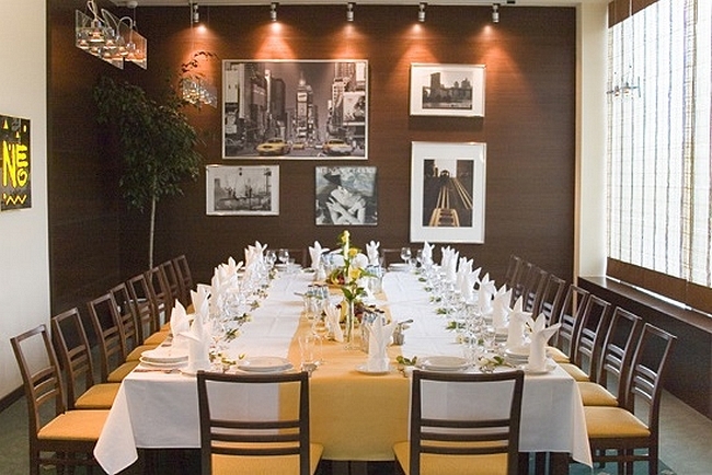 Hotel Neo, Tarnowskie Góry