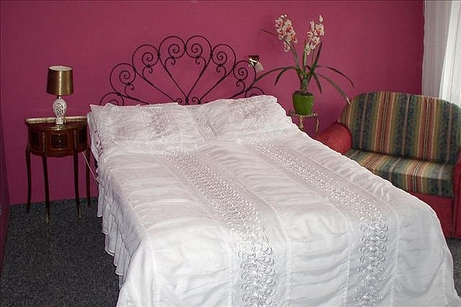 Acwador Pleszew, Pleszew