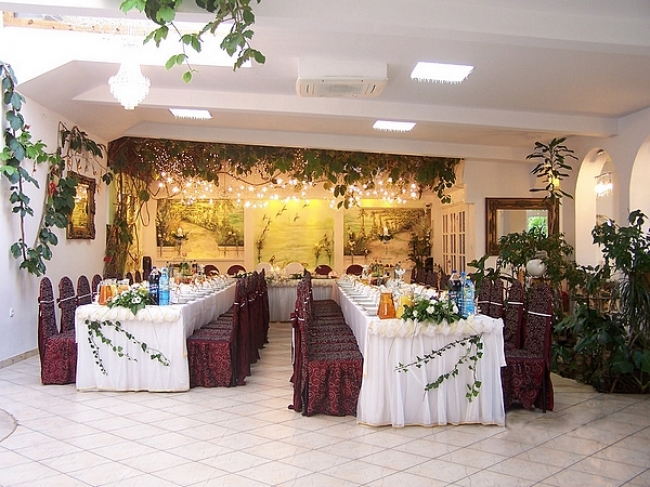 Acwador Pleszew, Pleszew